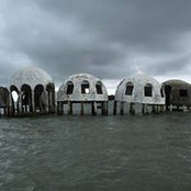 Foto von Jeff McDonald