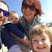 Lucy O'Donnell's photo