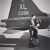 Jamie Mckenzie's photo