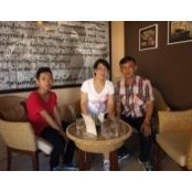 Foto di Sompasong Phothisane