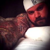 James Kelley's photo
