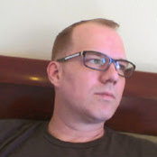 Michael Steen's photo