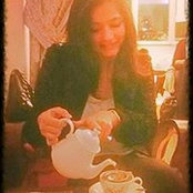 Sonam Agarwal's photo