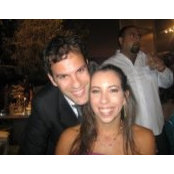 Jimena Sologuren Arias's photo