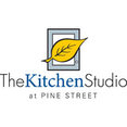 Pine Street Carpenters & The Kitchen Studio's profile photo