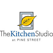 Foto de Pine Street Carpenters & The Kitchen Studio