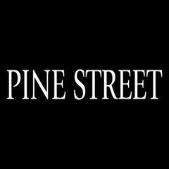 Pine Street Carpenters & The Kitchen Studio