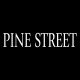 Pine Street Carpenters & The Kitchen Studio