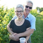 Cheryle Zeitz-Cantin's photo