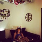 Pragya Bhargava's photo