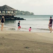 Natalie Newton's photo