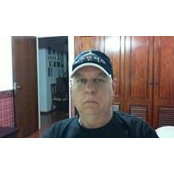 Foto von João Moraes