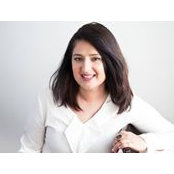 Rachna Bhasin's photo