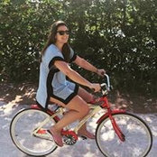 Natalie Blumenauer's photo