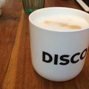 Nats Cuschie's photo
