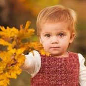 John Hartman's photo