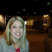 Photo de Carlene Pfleger