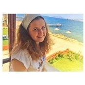Foto von Zeynep Çelik