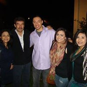 Foto von Ruben Ballesteros