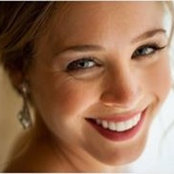 Jenn Merrill's photo