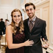 Jamie Morsberger's photo