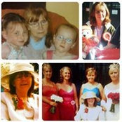 Sharon Henderson ˚͜˚s foto