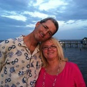 Roxanne Deckers billede