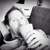 Foto von Jerome BURGERT