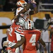 Jason Shumpert's photo