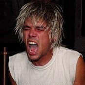 Billy Hough's photo