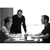 MIGUEL PITARCH's photo