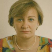Foto de Anna Virág
