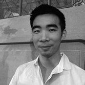 Foto di Matt Huang