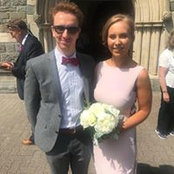 Foto von Leah Johansen