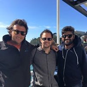 Andrew Pratt's photo