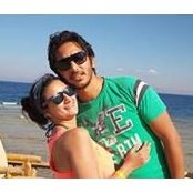 Khaled Waheed's photo
