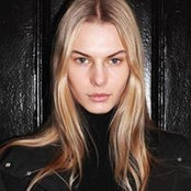 Laura Strantz's photo