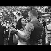 Emma Rose's photo