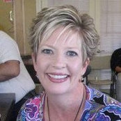 Sheri Cole-Smithさんの写真