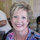 Sheri Cole-Smith