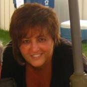 Vera Matthewss billede