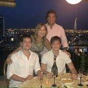 Florencia L's photo