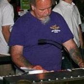 Bob Anellos billede