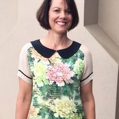 Raechel Ford's photo