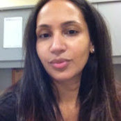 Elizabeth Xavier's photo