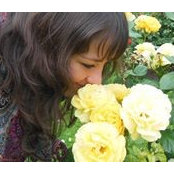 Morgane Auriol's photo