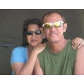 Jo Villafuerte Perez's photo