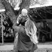 Olivia Carrell's photo
