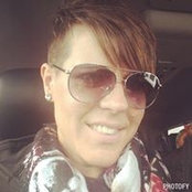 Kristal Groetzinger's photo
