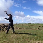 Christopher Read's photo